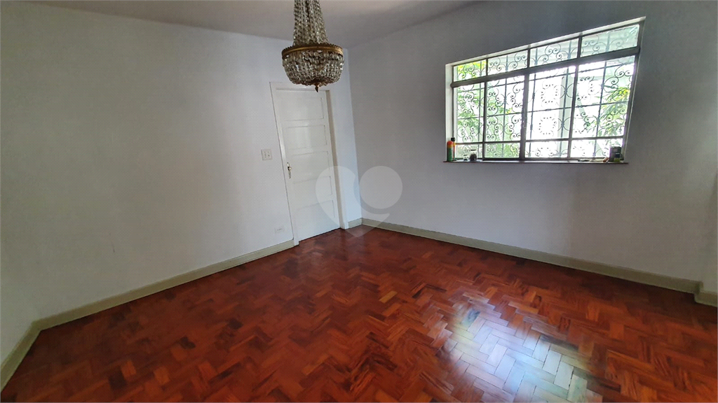 Aluguel Casa São Paulo Jardim Das Bandeiras REO745922 4