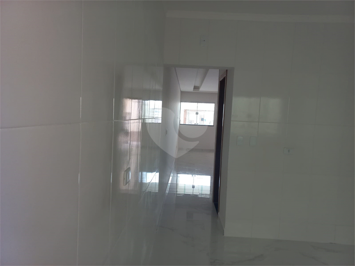 Venda Sobrado São Paulo Vila Medeiros REO745940 5