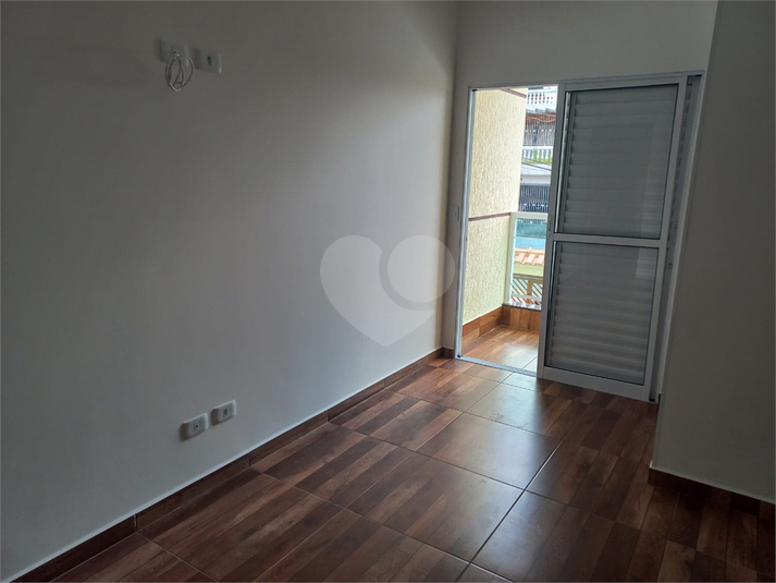 Venda Sobrado São Paulo Vila Medeiros REO745940 32