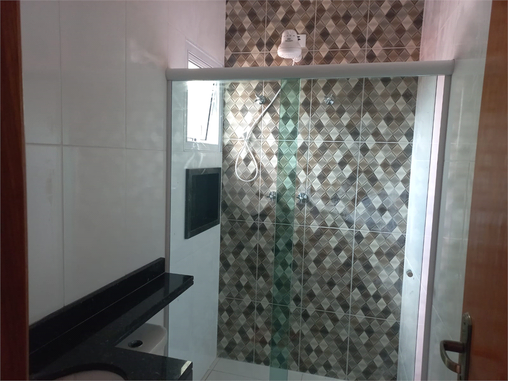 Venda Sobrado São Paulo Vila Medeiros REO745940 25