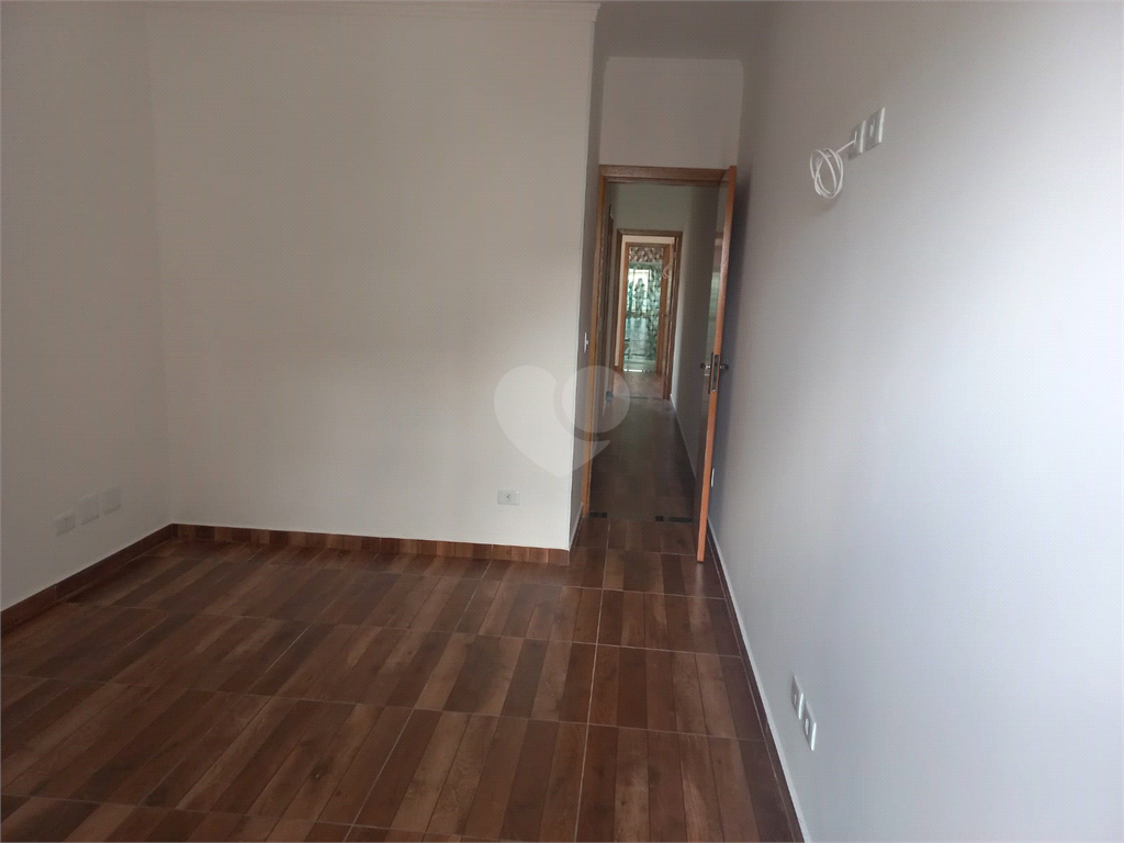 Venda Sobrado São Paulo Vila Medeiros REO745940 28