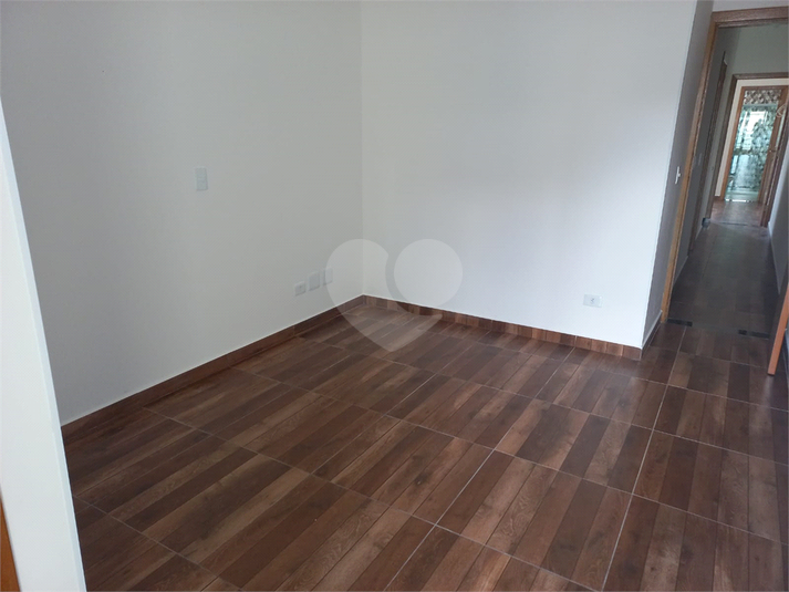 Venda Sobrado São Paulo Vila Medeiros REO745940 16