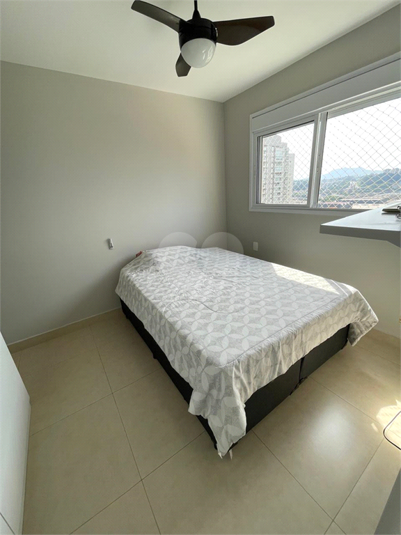 Venda Apartamento São Paulo Vila Anastácio REO745946 4