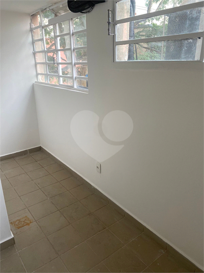 Venda Apartamento São Paulo Cerqueira César REO745947 14