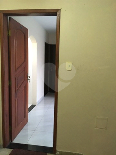 Venda Apartamento Salvador Cabula REO745978 5