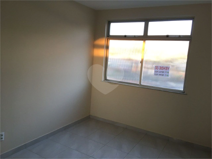 Venda Apartamento Salvador Cabula REO745978 9