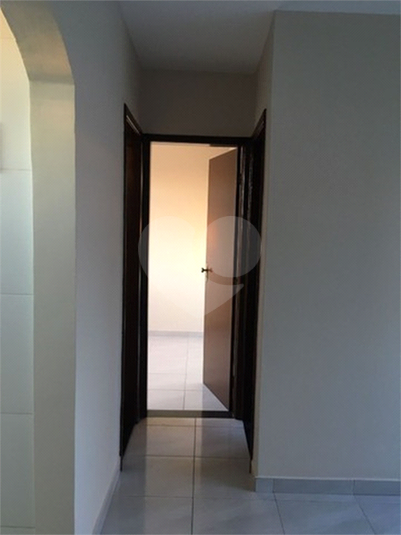 Venda Apartamento Salvador Cabula REO745978 3