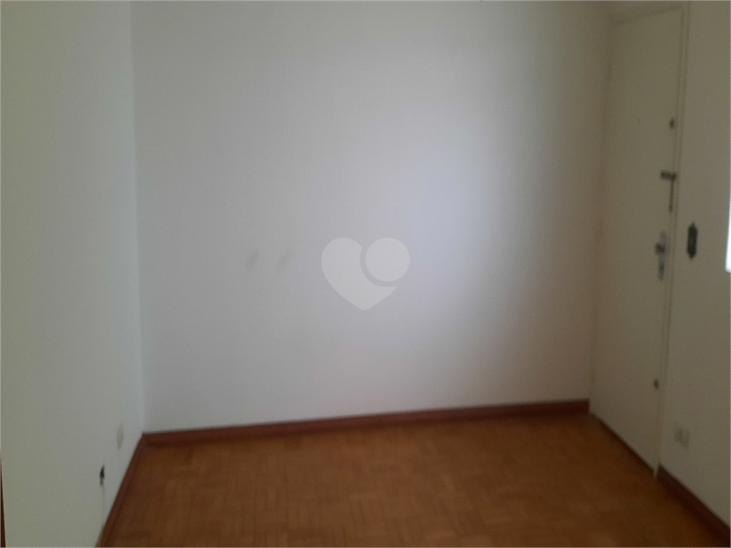 Venda Apartamento São Paulo Ipiranga REO745990 5