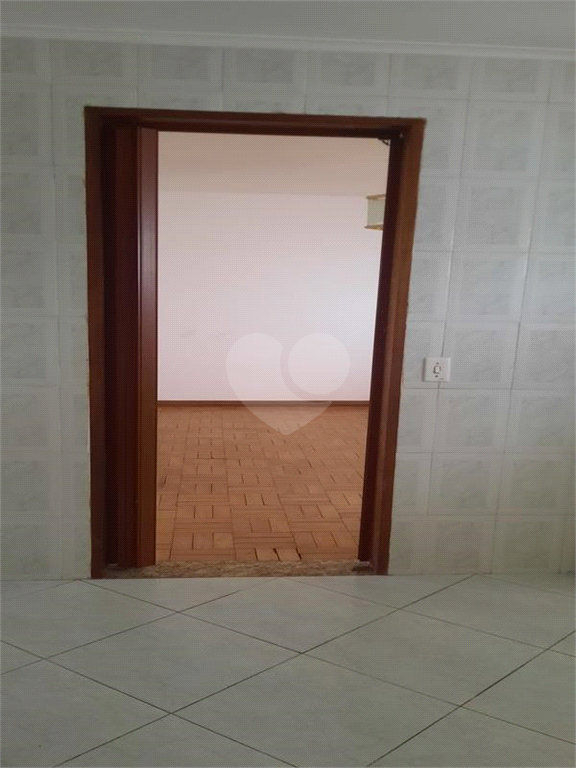 Venda Apartamento São Paulo Ipiranga REO745990 33