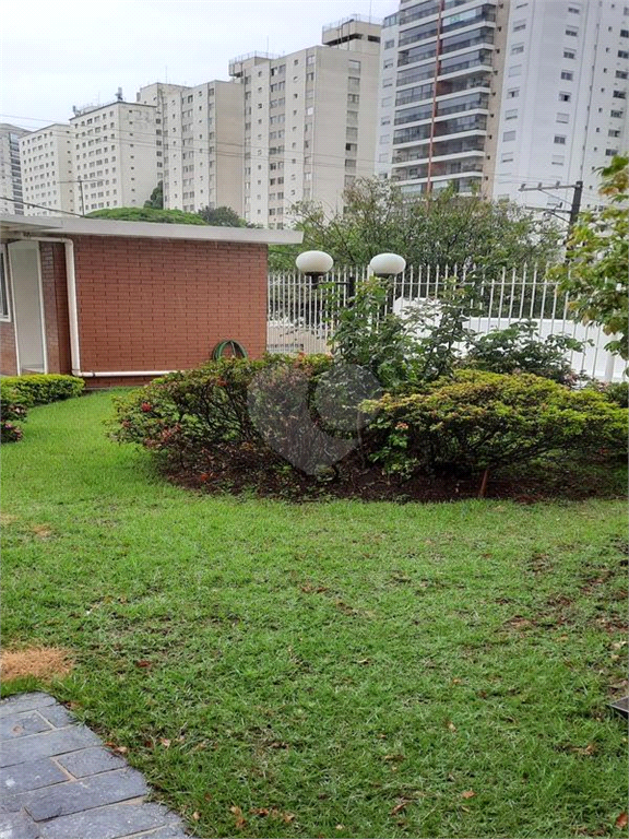 Venda Apartamento São Paulo Ipiranga REO745990 51