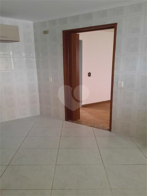 Venda Apartamento São Paulo Ipiranga REO745990 38