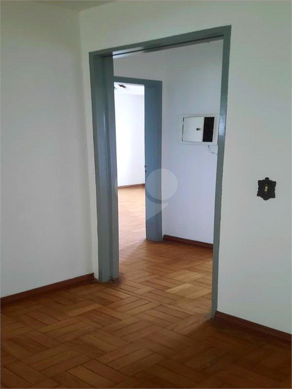 Venda Apartamento São Paulo Ipiranga REO745990 8