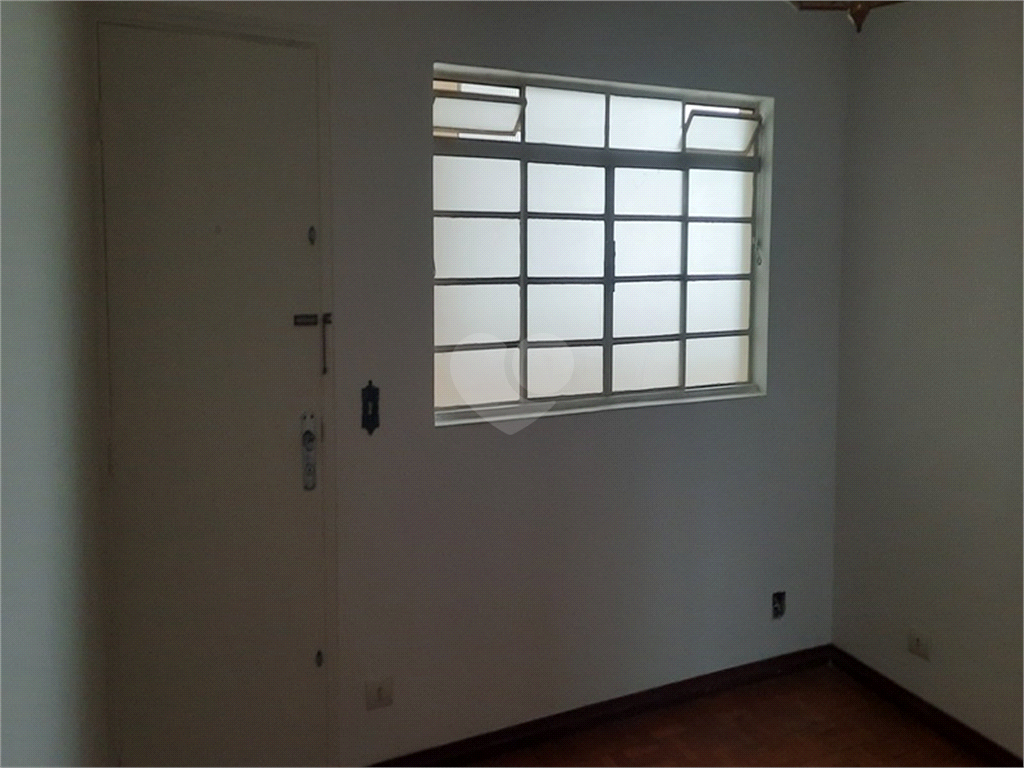 Venda Apartamento São Paulo Ipiranga REO745990 2