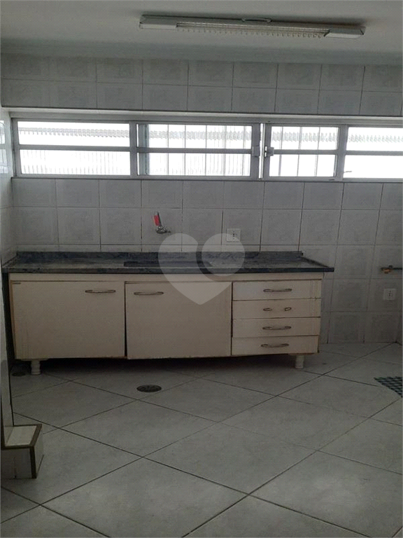 Venda Apartamento São Paulo Ipiranga REO745990 31