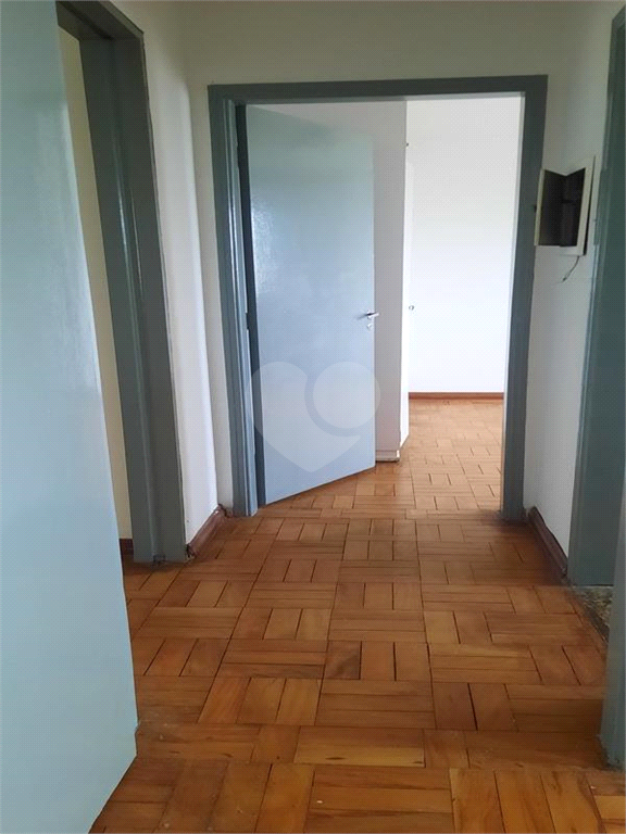 Venda Apartamento São Paulo Ipiranga REO745990 17