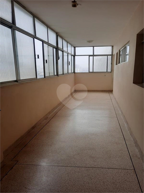 Venda Apartamento São Paulo Ipiranga REO745990 40