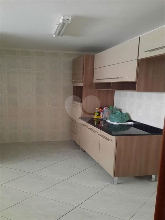 Venda Apartamento São Paulo Ipiranga REO745990 30