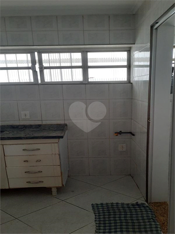 Venda Apartamento São Paulo Ipiranga REO745990 35