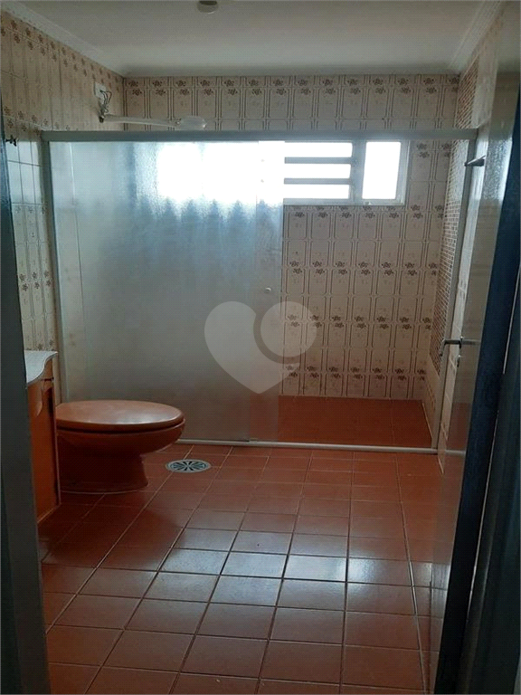 Venda Apartamento São Paulo Ipiranga REO745990 18