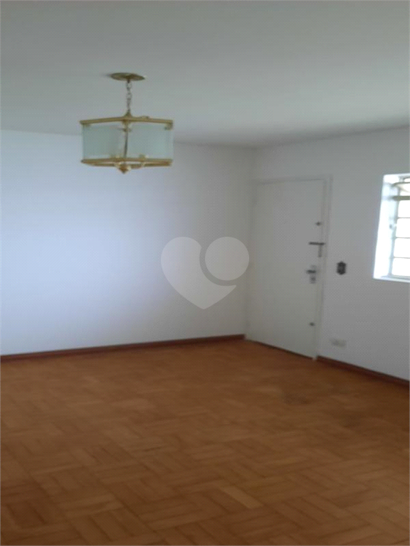 Venda Apartamento São Paulo Ipiranga REO745990 6