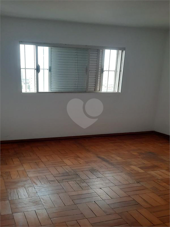 Venda Apartamento São Paulo Ipiranga REO745990 12