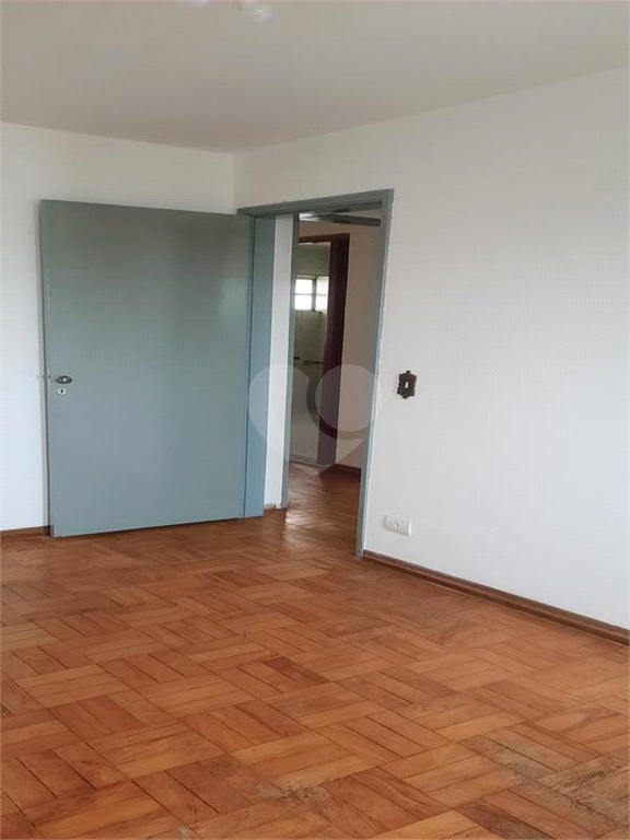 Venda Apartamento São Paulo Ipiranga REO745990 16