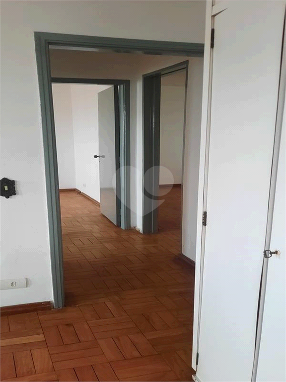 Venda Apartamento São Paulo Ipiranga REO745990 28