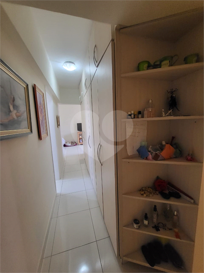 Venda Apartamento São Paulo Vila Aurora (zona Norte) REO746005 20