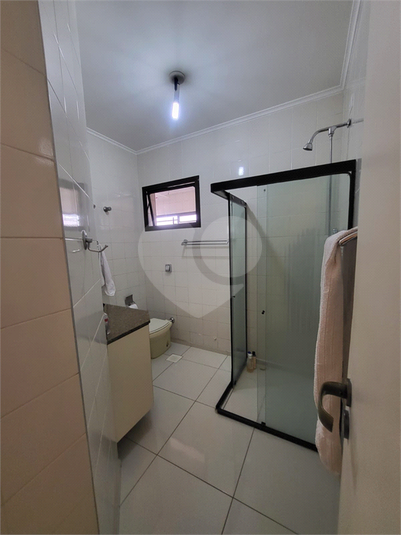 Venda Apartamento São Paulo Vila Aurora (zona Norte) REO746005 28