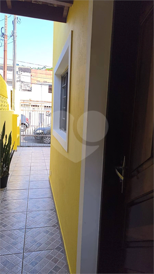 Foto REO746019