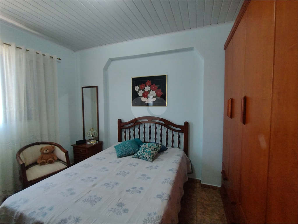 Venda Casa São Paulo Siciliano REO746044 44