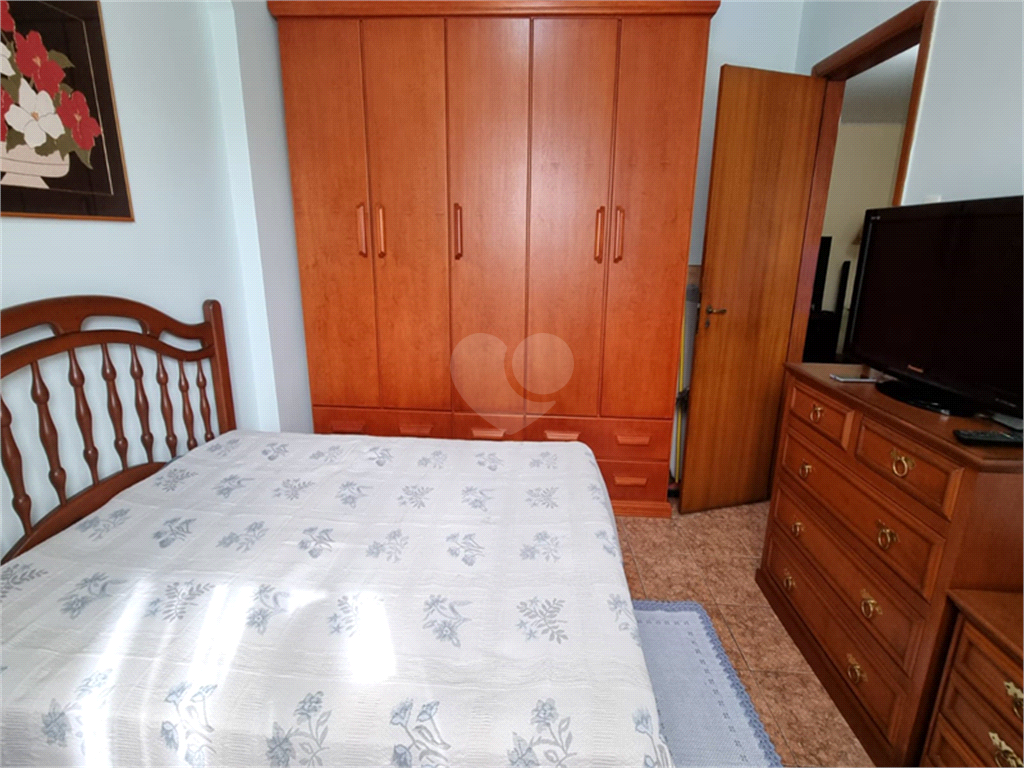 Venda Casa São Paulo Siciliano REO746044 4