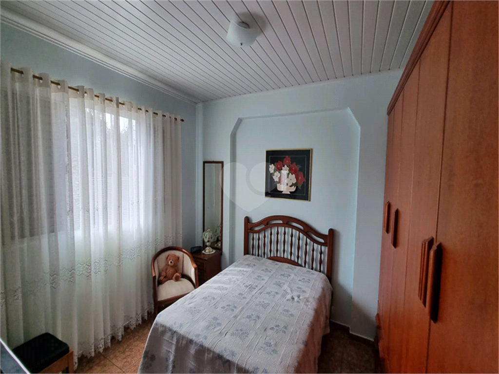 Venda Casa São Paulo Siciliano REO746044 18