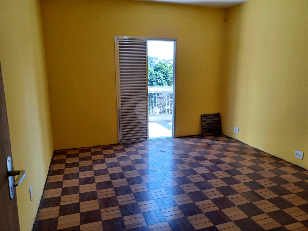 Venda Casa São Paulo Vila Ipojuca REO746052 16