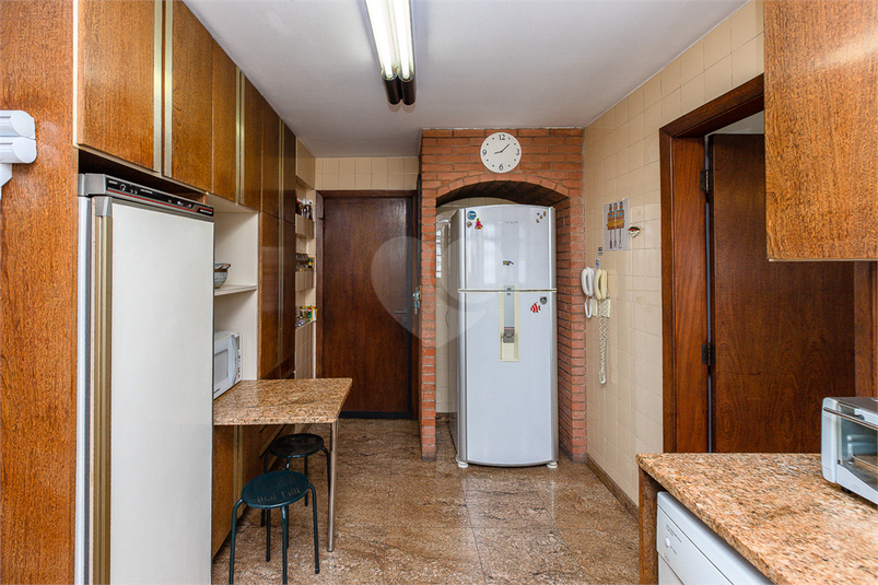 Foto REO746061