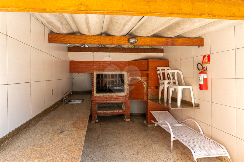 Foto REO746061