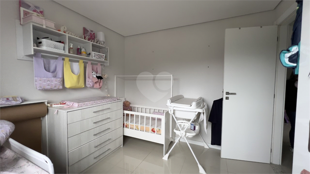 Venda Apartamento Itajaí Fazenda REO746064 14