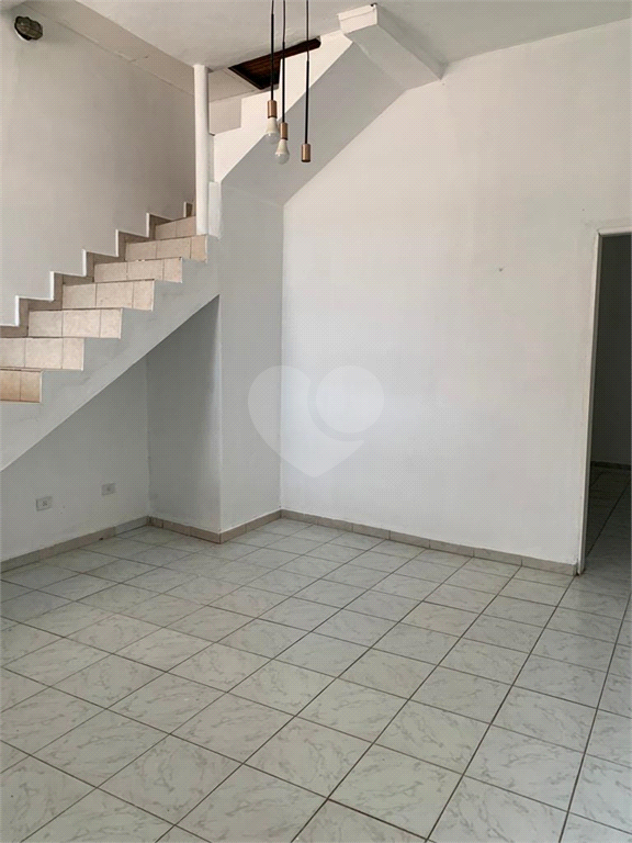 Venda Casa São Paulo Vila Aurora (zona Norte) REO746107 23