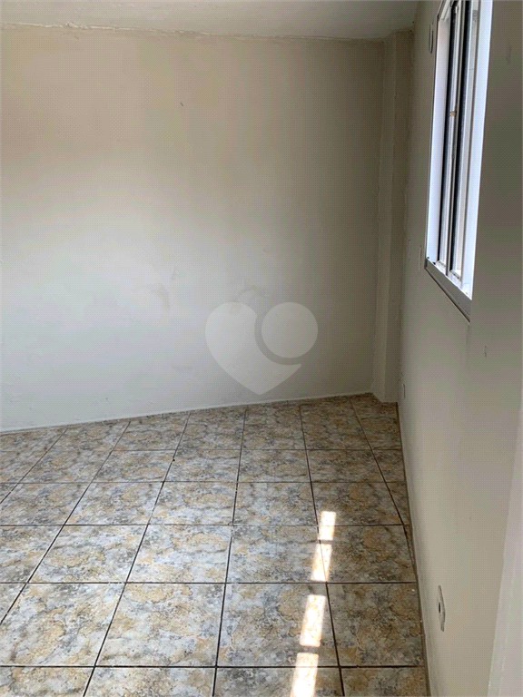 Venda Casa São Paulo Vila Aurora (zona Norte) REO746107 20