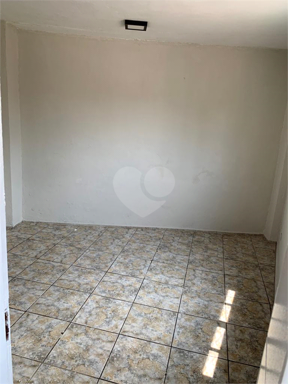 Venda Casa São Paulo Vila Aurora (zona Norte) REO746107 21