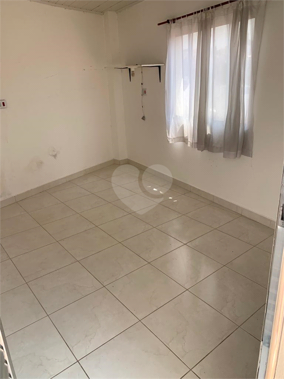 Venda Casa São Paulo Vila Aurora (zona Norte) REO746107 15