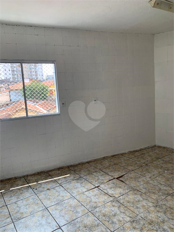 Venda Casa São Paulo Vila Aurora (zona Norte) REO746107 19