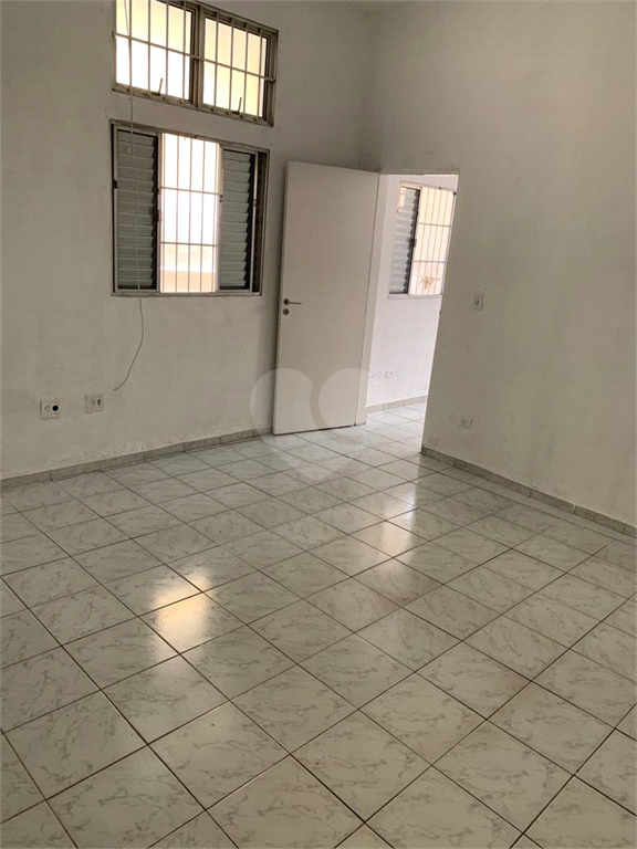 Venda Casa São Paulo Vila Aurora (zona Norte) REO746107 25