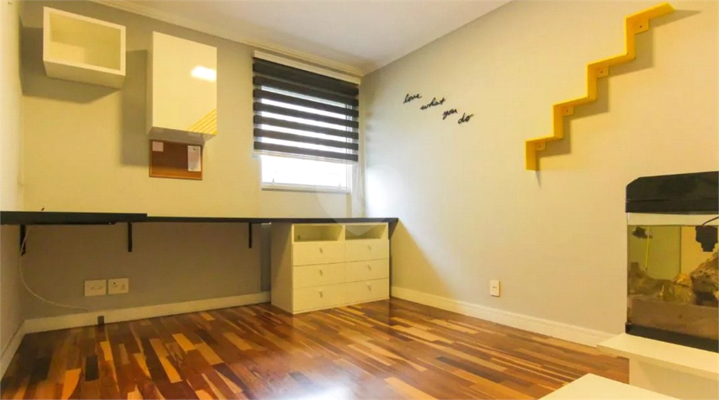 Venda Apartamento São Paulo Vila Andrade REO746108 6