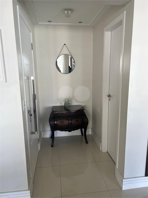 Venda Apartamento São José Dos Campos Altos Do Esplanada REO746136 9