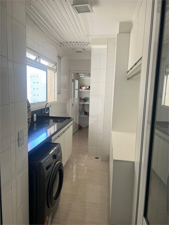 Venda Apartamento São José Dos Campos Altos Do Esplanada REO746136 15