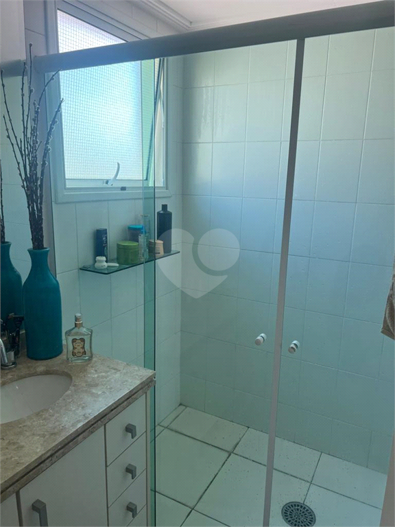 Venda Apartamento São José Dos Campos Altos Do Esplanada REO746136 38