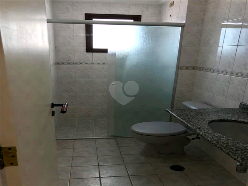 Venda Apartamento São Paulo Vila Guarani (z Sul) REO746145 8