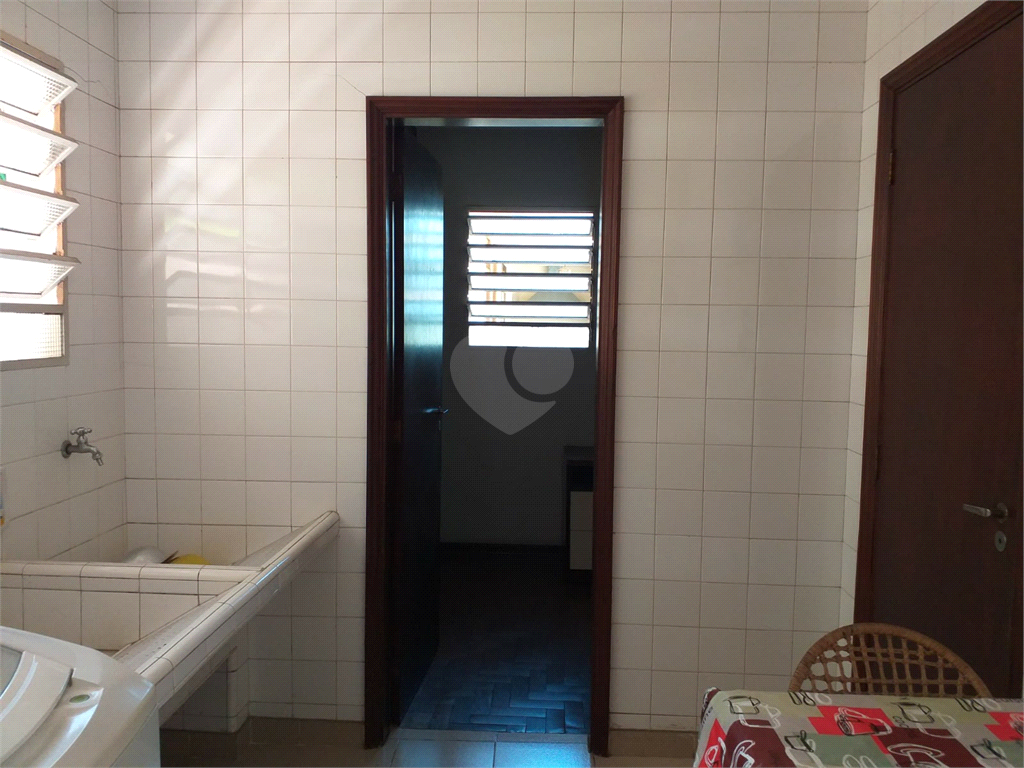 Venda Casa São Paulo Cidade Jardim REO746154 17