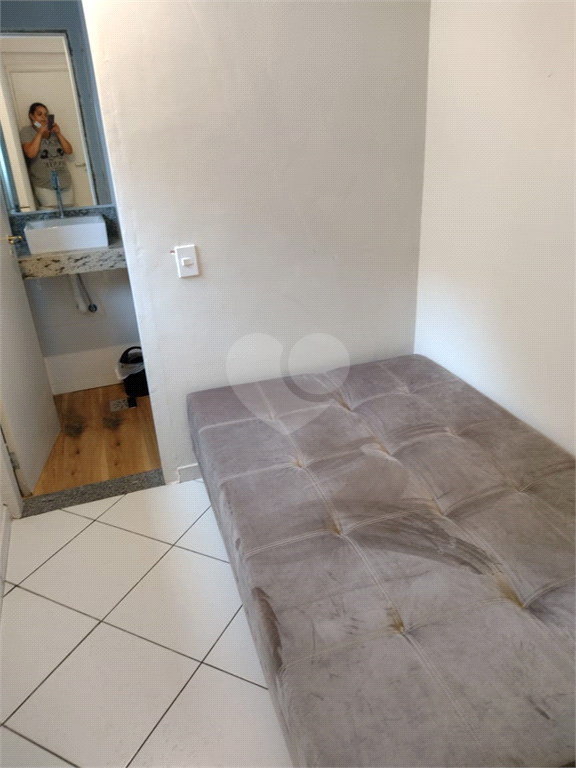 Venda Apartamento Guarujá Pitangueiras REO746173 18